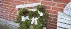 ”SMID TØJET”-kampagne nu også i Sæby