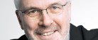 Fra bondedreng på Lolland til journalist i Nordjylland