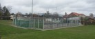 Street Soccer, spil med i Sæby Ungdomsklub