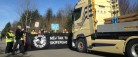 Skifergasstop er en sejr for grundvandet