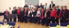 Forårskoncert i Skovlyst<br>…