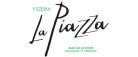 Ristorante La Piazza søger personale