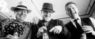 Rockmusik ved åen i Voerså<br>…