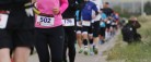 Apoteket informerer: <br>Ferieforberedelser