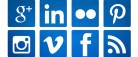Bliv set og ’liket’ af dine kunder på nettet