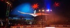 Forrygende jubilæumsshow i Cirkus Arena