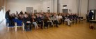 Kysten ud for Sæby muligt område for havvindmøllepark