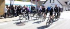 Pinse-pedaltramp til kr. 65.484.-<br>…