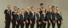Springteam Sæby vinder DM guld i Odense