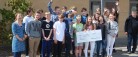 Privatskolen blev årets vinder af Elektrisk Skoledag