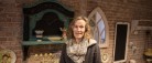 Butik Natur-deko åbner i Sæby<br>…