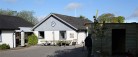 Vuggestue i Thorshøj Børnehus<br>…