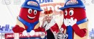 Sæby’s bedste hotdogspisere søges….