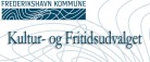 Virksomhedsplaner behandles i udvalg