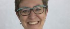 Ny centerdirektør til Udbetaling Danmark i Frederikshavn