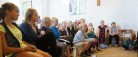 Sogneudflugt til Hvidsten Kro<br>…
