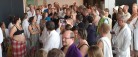 Teater, ballet og musical i 85 gr. varmt vand