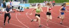 18 medaljer til Sæby Atletik ved Vestdanske mesterskaber