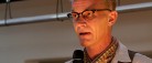 Skt. Hansbål i Østervrå<br>…