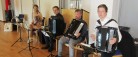 40 års jubilæumsfest i Sæby Folkedanserforening