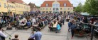 Frederikshavn Kommune med i nyt partnerskab