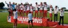 Understed IF til Cup No.1 med stærkt U19 drenge hold