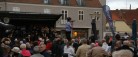 TourFest i Sæby for hele familien!