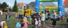 Sæby Kirke arrangere børnefestival…
