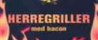 Tjek dine grillpølser for “ekstra” krydderi