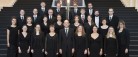 Nordisk korlyrik i Sæby kirke<br>…