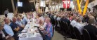 Erhvervs-Get-Together afholdt med stor tilslutning