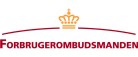 Virksomheder risikerer at overtræde spamreglerne