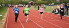 Atletikstart på SIK80 nye baner<br>…