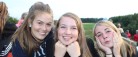En anderledes skolestart<br>…