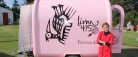 Lima 415 – mad fra Peru<br>…