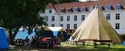 Sæbynitter yder god service til handicappede på SMUKfest