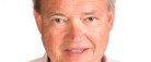 Ny sæson for Sæby karate klub<br>…