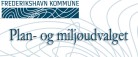 Ny lokalplan for byggeri ved stranden nord for Sæby