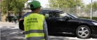 Pas på Mathias i trafikken – nu begynder han i 8. klasse!