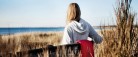 Sommer(hus)flirt giver travlhed<br>…