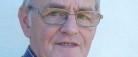 Bjarne og Barndommens gade<br>…