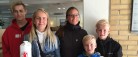 Havevennernes dag i Nellemanns Have…