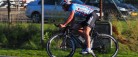 Klubmesterskab i Sæby Motions Cykel Club