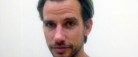Tag ansvar for egen sundhed<br>…
