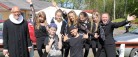 KIK – Koret i kirken<br>…