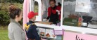 Salgsvogne og foodtrucks kan skabe miljø på Sæby Havn
