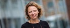 Dit sensitive barn – Foredrag ved Anne-Mette Sohn Jensen