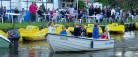 Stramt budget betyder færre ansatte i Region Nordjylland