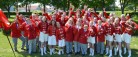 Sæbygarden fejrer 60 års fødselsdag med gallafest