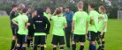 Stidsholt slår dørene op på efterskolernes dag